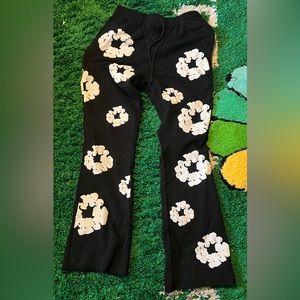 Denim tears Ready made sweats very rare 🔥